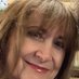 Norma Z (@normazross) Twitter profile photo