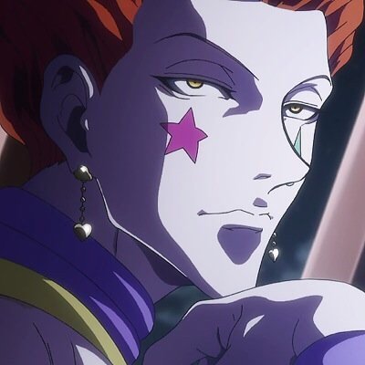 pjsoga's profile picture. $BTC Web3 Gamefi