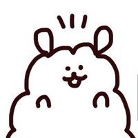 alpaca pan (@alpaca_pan) 's Twitter Profile
