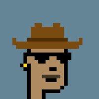 HB (ττ) (@realcryptohb) 's Twitter Profile