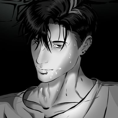 funzija8's profile picture. ...