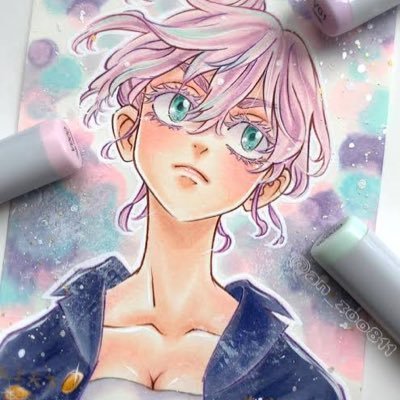 まぴさんのプロフィール画像