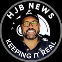 HJB News (@hjb_news__) 's Twitter Profile Photo HJB News (@hjb_news__) 's Twitter Profile Photo