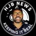 HJB News (@hjb_news__) Twitter profile photo HJB News (@hjb_news__) Twitter profile photo