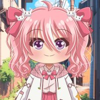うさぎ.ねんちぃ🐰🎨 ✨OPEN COMMISSION ON V-GEN✨ (@nenchii_chan) 's Twitter Profile Photo うさぎ.ねんちぃ🐰🎨 ✨OPEN COMMISSION ON V-GEN✨ (@nenchii_chan) 's Twitter Profile Photo