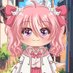 うさぎ.ねんちぃ🐰🎨 ✨OPEN COMMISSION ON V-GEN✨ (@nenchii_chan) Twitter profile photo うさぎ.ねんちぃ🐰🎨 ✨OPEN COMMISSION ON V-GEN✨ (@nenchii_chan) Twitter profile photo