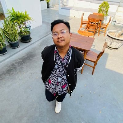 matoliciouss's profile picture. Kalem Outside Binal Inside
Taken 💕
H - AD