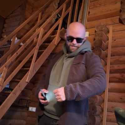 HampusDalan's profile picture. 