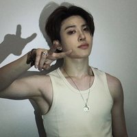 ce (@fairyjjae) 's Twitter Profile Photo ce (@fairyjjae) 's Twitter Profile Photo