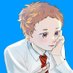 もぐ (@mogmogleyk) Twitter profile photo もぐ (@mogmogleyk) Twitter profile photo