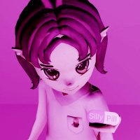 wew 😈 (@wiggercult) 's Twitter Profile Photo