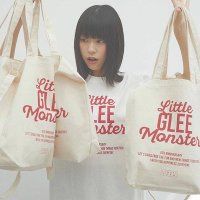 アーサーペンドラゴン (@anna2lg) Twitter profile photo