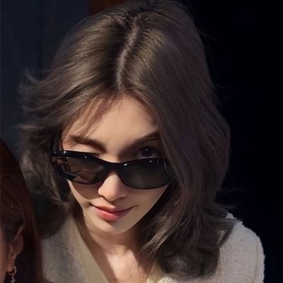 lingormnomnom's profile picture. ₊ ˚⊹♡ #ลูกหมีซอนญ่า ♡⊹˚ ₊