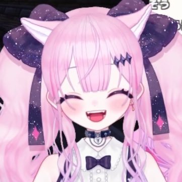 林檎 あちゃ🌸🍎さんのプロフィール画像