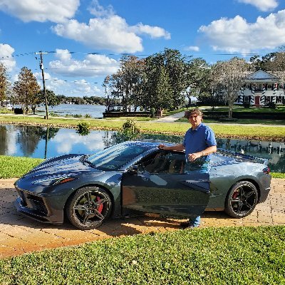DougBush_X's profile picture. 