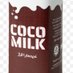 Coco Milk (@cocomilk1111) Twitter profile photo Coco Milk (@cocomilk1111) Twitter profile photo