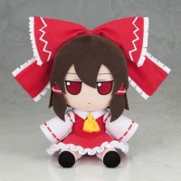 Kyaretto / キヤレット (@kyaretto_) 's Twitter Profile