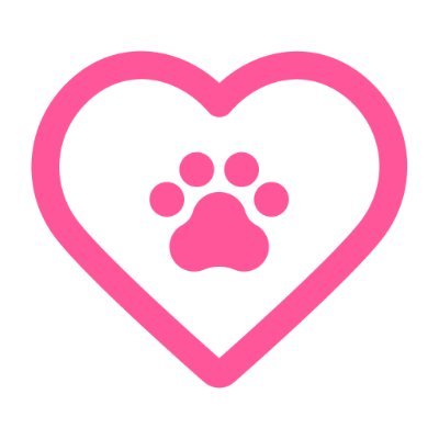 Pawguideapp's profile picture. Paw Guide is the all-in-one solution for reuniting lost pets with owners. It includes all the essential tools you need and offers strong community support.