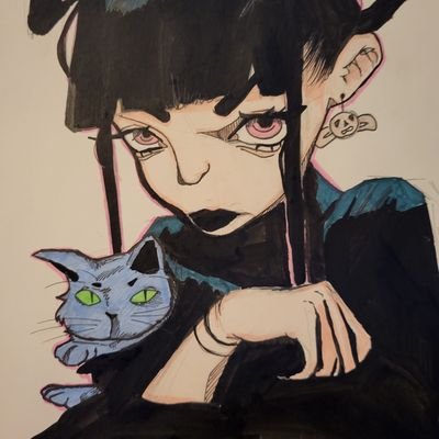 Michell50471828's profile picture. 