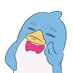 ざんぎょうめっつ🍆🐧 (@pensan_4649) Twitter profile photo ざんぎょうめっつ🍆🐧 (@pensan_4649) Twitter profile photo