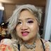 Merry Malady (@merry_malady) Twitter profile photo Merry Malady (@merry_malady) Twitter profile photo