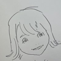 烏龍@R7診断士二次 (@oolong_cinq) 's Twitter Profile