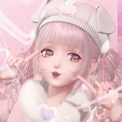 ねるさんのプロフィール画像