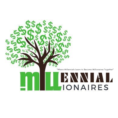 MillenialMillionaires Profile