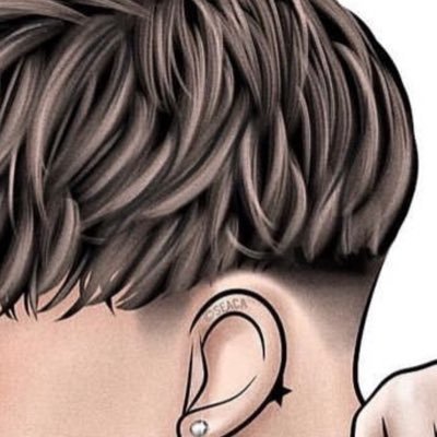 kakutougi77's profile picture. I