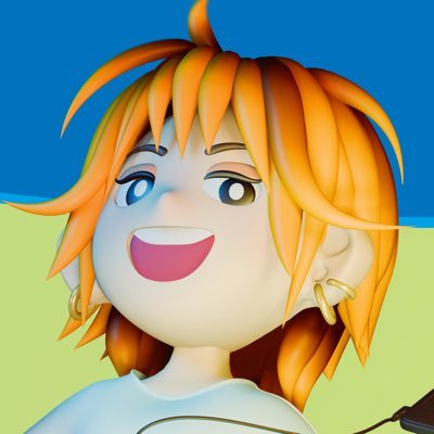 Gilgamesh_yuasa's profile picture. 