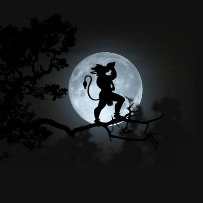 sumitverrma_'s profile picture. ʀᴀᴊꜱᴛʜᴀɴ⛳
𝟏𝟎𝟎% 𝐟𝐨𝐥𝐥𝐨𝐰 𝐛𝐚𝐜𝐤🫶👍🏻