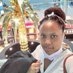 Esther Muriuki (@esskioko2015) Twitter profile photo Esther Muriuki (@esskioko2015) Twitter profile photo