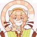 stoKotku | Polish Catman 🌼🌱 (@stokotku) Twitter profile photo stoKotku | Polish Catman 🌼🌱 (@stokotku) Twitter profile photo