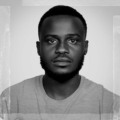 CEO @YouthUp ||Clearing Agent ||Architect ||Sports Trader || Vice Chairperson NRM Youth League Malaba T.C ||M.UTD🛑|For God And My Country.