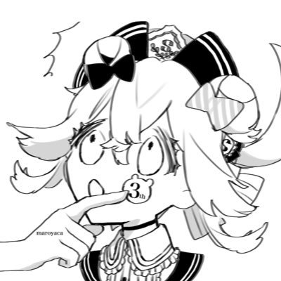 🦫まろやか🦫さんのプロフィール画像