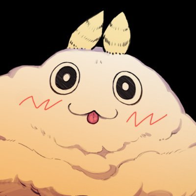NSFW artist & Gamedev
https://t.co/Ov0phfpYBV
https://t.co/x8kQ8X4jFT