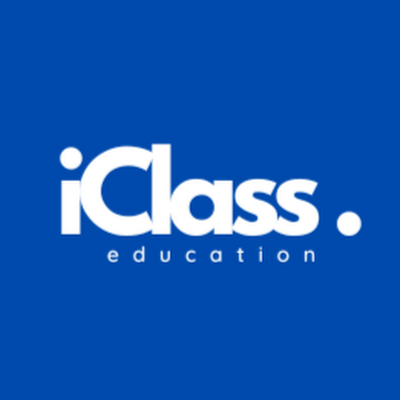Success in OC, selective & scholarship tests. Quality practice for confident results. Join the path to excellence! #iClass