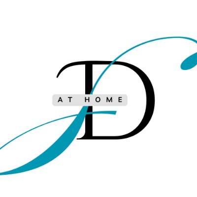 LatoshaMarie_'s profile picture. Child of God, Mom, Lover of Design, writer, and Soap Operas!
