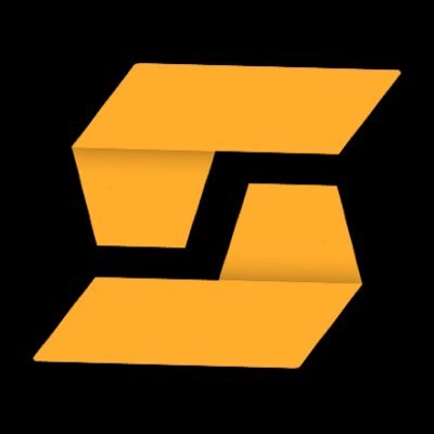 @Skedlyplatform