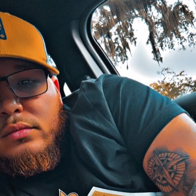 casper23pr's profile picture. 