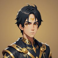 DEFI HECTOR⚜️🤎 (@defi_hector) 's Twitter Profile