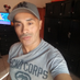 Jesús Bailon (@jessbailon83669) Twitter profile photo Jesús Bailon (@jessbailon83669) Twitter profile photo