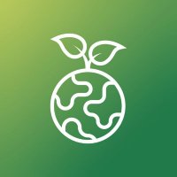 SavePlanetEarth (@spe_token_bsc) 's Twitter Profile