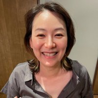 うらのまいこ (@qt8bylppt788621) 's Twitter Profile
