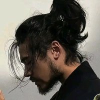 TODD MAX (@toddmax6) 's Twitter Profile