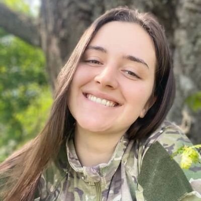 medic currently providing medical for soldiers and civilians at war here in Ukraine 🇺🇦🇺🇦🇺🇦🇺🇦🇺🇦