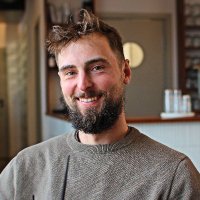 Vojtěch Navrátil (@vojtechpraha) 's Twitter Profile