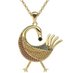 SUE SHIMMERS JEWELRY (@sue_shimmers) Twitter profile photo SUE SHIMMERS JEWELRY (@sue_shimmers) Twitter profile photo