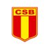 Club Sportivo Barracas (@barracasoficial) Twitter profile photo Club Sportivo Barracas (@barracasoficial) Twitter profile photo