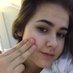 jenifer McMahon (@ayeeshatq) Twitter profile photo jenifer McMahon (@ayeeshatq) Twitter profile photo